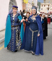 Tourrette-2016-827
