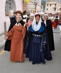 Tourrette-2016-829