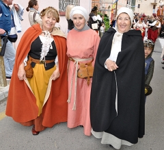 Tourrette-2016-831