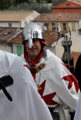 Tourrette-2016-839