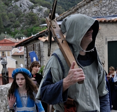 Tourrette-2016-841