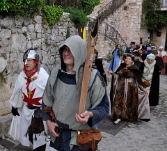 Tourrette-2016-861