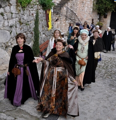 Tourrette-2016-863