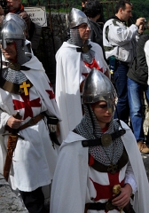 Tourrette-2016-881