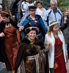 Tourrette-2016-885