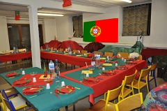 Tourrentelle-Portugal-2016-099