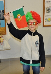 Tourrentelle-Portugal-2016-129