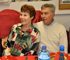 Tourrentelle-Portugal-2016-259