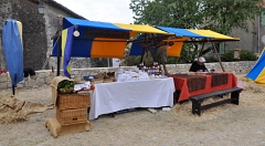 Montauroux-2016-601