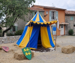 Montauroux-2016-603