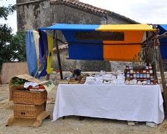 Montauroux-2016-619