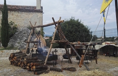 Montauroux-2016-627