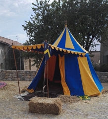Montauroux-2016-629
