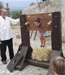 Montauroux-2016-803