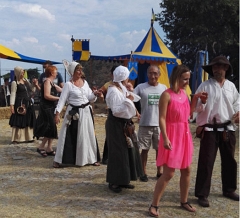 Montauroux-2016-807