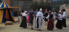Montauroux-2016-809