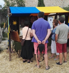 Montauroux-2016-819