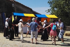 Montauroux-2016-847