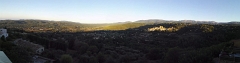 Montauroux-2016-901
