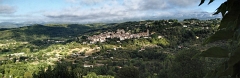 Montauroux-2016-903