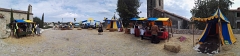 Montauroux-2016-921