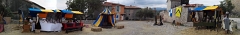 Montauroux-2016-923