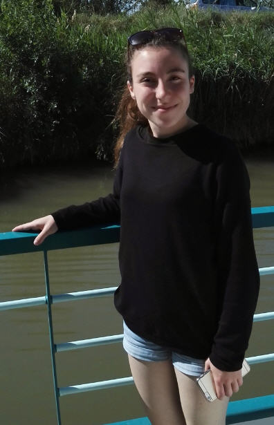 17.06.03.Camargue-Tourrentelle-142.jpg