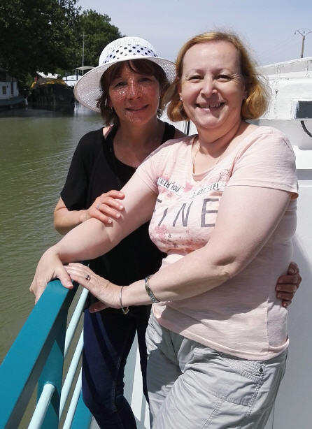 17.06.03.Camargue-Tourrentelle-249.jpg