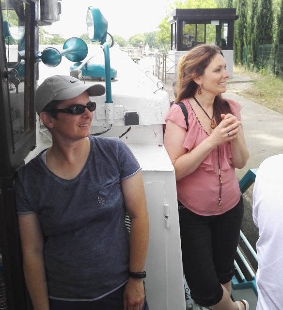 17.06.03.Camargue-Tourrentelle-259.jpg