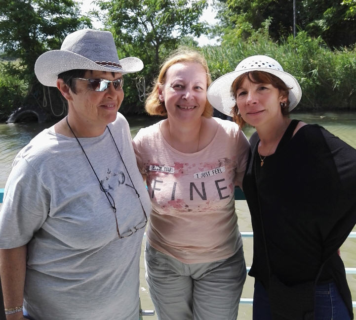 17.06.03.Camargue-Tourrentelle-316.jpg