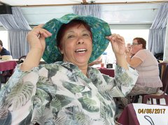 17.06.03.Camargue-Tourrentelle-103