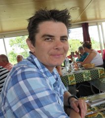 17.06.03.Camargue-Tourrentelle-107