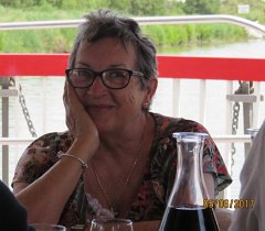 17.06.03.Camargue-Tourrentelle-109