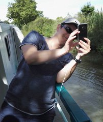 17.06.03.Camargue-Tourrentelle-122