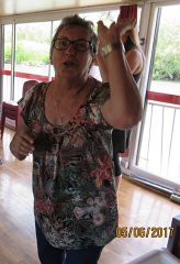 17.06.03.Camargue-Tourrentelle-129
