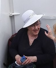 17.06.03.Camargue-Tourrentelle-133