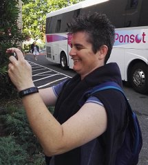 17.06.03.Camargue-Tourrentelle-139