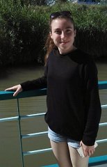 17.06.03.Camargue-Tourrentelle-142
