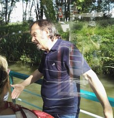 17.06.03.Camargue-Tourrentelle-144