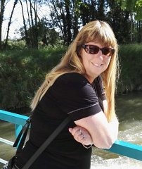 17.06.03.Camargue-Tourrentelle-148