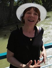 17.06.03.Camargue-Tourrentelle-152