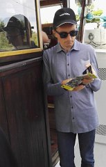 17.06.03.Camargue-Tourrentelle-155