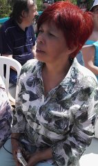 17.06.03.Camargue-Tourrentelle-159
