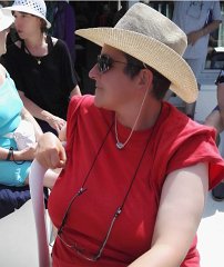 17.06.03.Camargue-Tourrentelle-160