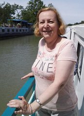 17.06.03.Camargue-Tourrentelle-161