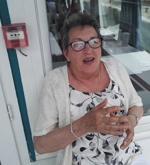 17.06.03.Camargue-Tourrentelle-168