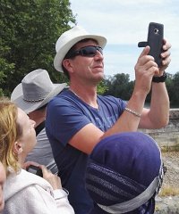 17.06.03.Camargue-Tourrentelle-172