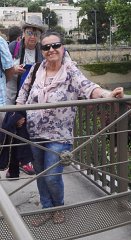 17.06.03.Camargue-Tourrentelle-173