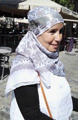 17.06.03.Camargue-Tourrentelle-176