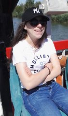 17.06.03.Camargue-Tourrentelle-178